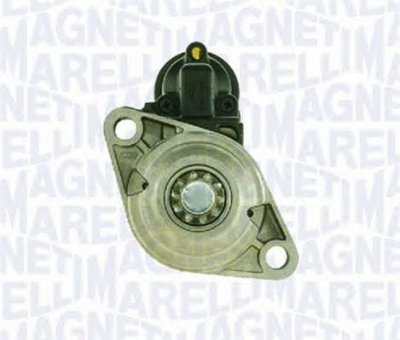 MAGNETI MARELLI 944280202200 -  Стартер